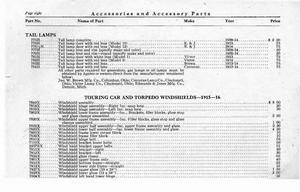 1916 Ford Accessories-08.jpg